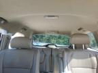 2013 Toyota Highlander Base en Venta en Houston, TX - All Over