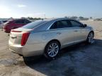 2014 Cadillac Xts Luxury Collection за продажба в Apopka, FL - Front End