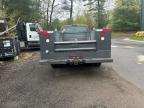 2003 Chevrolet Silverado K3500 на продаже в North Billerica, MA - Minor Dent/Scratches