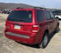 Baltimore, MD에서 판매 중인 2008 Ford Escape Xlt - Normal Wear