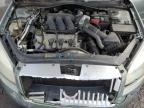 2008 Mercury Milan Premier zu verkaufen in Fredericksburg, VA - Front End