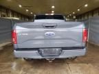 2016 Ford F150 Supercrew იყიდება Columbia Station-ში, OH - Mechanical