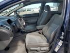 2009 Honda Civic Lx for Sale in West Palm Beach, FL - Front End