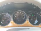 Elgin, IL에서 판매 중인 2005 Lexus Es 330 - Front End