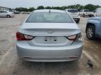 2011 Hyundai Sonata Gls იყიდება Lexington-ში, KY - Rear End