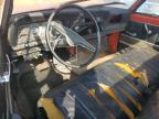 1973 Jeep J4000 for Sale in Pennsburg, PA - All Over