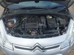 2014 CITROEN C3 SELECTI for sale at Copart NEWBURY
