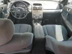 2005 Mitsubishi Galant Es High zu verkaufen in Opa Locka, FL - Side