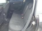 2008 CITROEN C4 VTR+ for sale at Copart SANDY