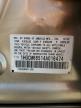 2004 Honda Accord Ex for Sale in Louisville, KY - Rear End