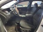 2017 Ford Taurus Police Interceptor for Sale in Fort Wayne, IN - Hail