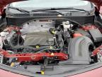 2025 Buick Encore Gx Preferred for Sale in Spartanburg, SC - Rear End