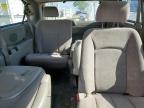 2003 Chrysler Town & Country Lx en Venta en Pekin, IL - Front End