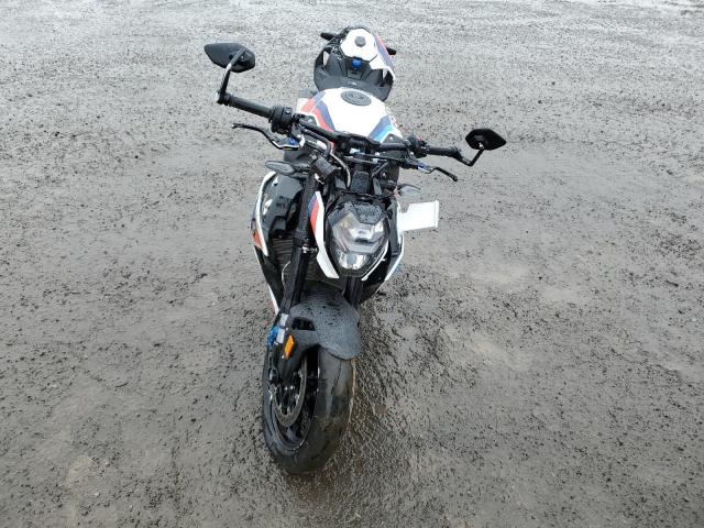2024 BMW M 1000 R  