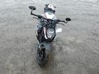 2024 BMW M 1000 R   for sale at Copart QC - MONTREAL