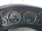 2013 Jeep Wrangler Unlimited Rubicon for Sale in Colorado Springs, CO - Front End