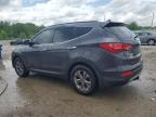 2015 Hyundai Santa Fe Sport  იყიდება Louisville-ში, KY - Hail