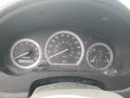 2004 Toyota Sienna Xle for Sale in Wichita, KS - All Over