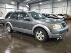 2006 Ford Freestyle Sel for Sale in Ham Lake, MN - Rear End