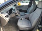 2020 Chevrolet Malibu Lt for Sale in Mebane, NC - Front End