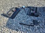2004 Dodge Ram 1500 St na sprzedaż w Arcadia, FL - Rollover