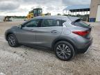 2017 Infiniti Qx30 Base for Sale in Kansas City, KS - Front End