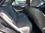 2013 Toyota Corolla Base за продажба в Windsor, NJ - Front End