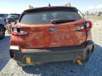 2024 Subaru Crosstrek Wilderness na sprzedaż w Riverview, FL - Front End
