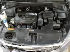 2020 Kia Sorento L for Sale in Davison, MI - Front End
