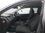2016 NISSAN QASHQAI N- for sale at Copart GLOUCESTER
