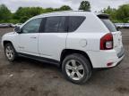 2014 Jeep Compass Latitude for Sale in East Granby, CT - Minor Dent/Scratches