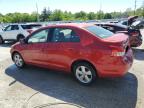 2008 Toyota Yaris  for Sale in Lawrenceburg, KY - Rear End