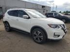 2019 Nissan Rogue S for Sale in Fredericksburg, VA - Rear End