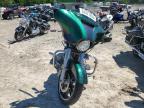 2016 Harley-Davidson Flhxs Street Glide Special for Sale in Columbia, MO - Rear End