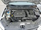 2014 Volkswagen Jetta Se en Venta en Duryea, PA - Front End