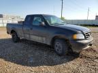 2000 Ford F150  na sprzedaż w Bismarck, ND - All Over