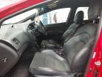 2014 KIA CEED GT TE for sale at Copart NEWBURY