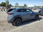 2022 Mazda Cx-30 Premium for Sale in Van Nuys, CA - Rear End