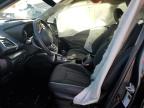 2021 Subaru Forester Premium for Sale in Albuquerque, NM - Rollover