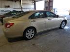 2007 Lexus Es 350 продається в Eldridge, IA - Front End