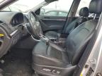 2011 Hyundai Veracruz Gls de vânzare în Greenwood, NE - Front End