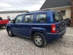 Northfield, OH에서 판매 중인 2009 Jeep Patriot Sport - Front End