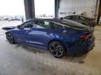 2025 Kia K5 Gt Line for Sale in Greenwood, NE - Front End