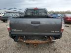 Central Square, NY에서 판매 중인 2012 Toyota Tacoma  - Rear End