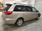 2005 Toyota Sienna Ce for Sale in Avon, MN - Front End