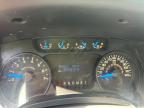North Billerica, MA에서 판매 중인 2014 Ford F150 Super Cab - Normal Wear