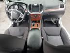 2012 Chrysler 300  zu verkaufen in Glassboro, NJ - Stripped