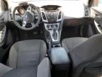 2012 Ford Focus Se na sprzedaż w North Las Vegas, NV - Minor Dent/Scratches