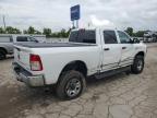 2020 Ram 2500 Tradesman за продажба в Fort Wayne, IN - Side