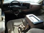 2005 Gmc New Sierra C1500 for Sale in Augusta, GA - Front End